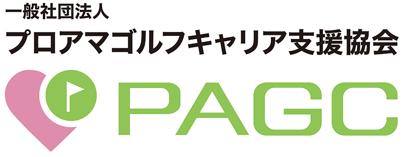 Oggi デモサイト05